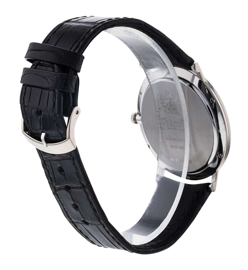 Piaget Altiplano G0A29165